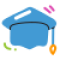 icons8-student-50 icons8-student-50